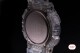 Casio G-Shock GA-114RX-7AER 40th Anniversary Clear Remix - thumb (8)