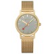 Mondaine Classic A660.30314.80SBM - thumb (1)