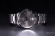 Mido Commander Big Date M021.626.33.061.00 - thumb (1)