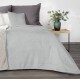 ArtFir Deka CINDY 3 | šedá 200 x 220 cm - thumb (1)
