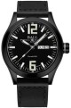 Ball Engineer III Engineer III King (43mm) Limited Edition NM2028C-L13A-BK - thumb (0)