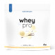 Nutriversum  Whey Pro 2000 g vanilka - thumb (1)