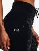 Under Armour UA OutRun the Cold Tight II-BLK 1373326-001 - thumb (3)