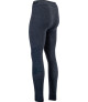 Silvini Matera MP1649 charcoal-cloud - thumb (2)