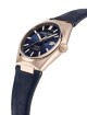 Frederique Constant Highlife Gents Automatic COSC (39 mm) FC-303N3NH4 - thumb (2)