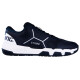 Salming Recoil Strike Herren 1232071-3207 - thumb (0)