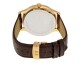 Tissot Tradition Quartz T063.610.36.038.00 - thumb (2)
