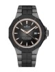 EDOX Delfin Quartz Date 53021-37GNM-NDR - thumb (0)