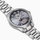 Orient Star Contemporary RE-AY0202A M34 F7 Moon Phase Limited Edition - thumb (24)