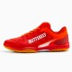 Sálová obuv Butterfly  Lezoline Levalis Red   EUR 40 - thumb (0)