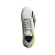 Pánská tenisová obuv adidas Adizero Cybersonic M CRYJAD/CBLACK  EUR 44 - thumb (9)
