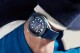 Seiko 5 Sports SRPH71K1 Sabo ONE PIECE Limited Edition - thumb (17)