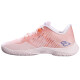 Dámská sálová obuv Babolat  Shadow Tour Women English Rose  EUR 38 - thumb (2)
