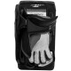 Vyrážečka Warrior Ritual G7.1 RTL Black Senior na pravou ruku (normální) - thumb (2)