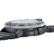 Luminox Navy SEAL Original Heritage Dive Watch XS.3001.H.SET - thumb (10)