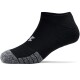 Under Armour Heatgear NS golfové ponožky 3 páry černé - thumb (5)