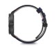 Victorinox AirBoss Mechanical 241998 - thumb (3)