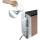 Catler ES 701 automatické espresso Porto BH - thumb (7)
