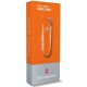 Nůž Victorinox Classic SD Colors Mango Tango - thumb (3)
