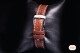 Laco Genf.2 40 - thumb (7)