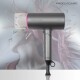 ProfiCare HT 3073 PK cestovní fén, růžová - thumb (5)