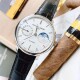 Frederique Constant Manufacture Slimline Moonphase Automatic FC-702S3S6 - thumb (6)