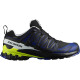 Pánská běžecká obuv Salomon XA Pro 3D V9 Gore-Tex Black/Surf The Web/Safety Yellow  UK 11,5 - thumb (0)