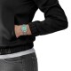 Tissot Ballade T156.210.11.091.00 - thumb (3)