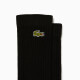 Lacoste Sport Socks 3-Pack Black - thumb (1)