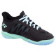 Dámská sálová obuv Yonex  Power Cushion Comfort Z3 Women Black/Mint  EUR 40 - thumb (2)