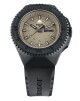Traser P69 Black Stealth Sand Pryž - thumb (1)