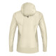 Dámská bunda Salewa  PEDROC HYBRID TWR W HOOD JKT. 42 - thumb (1)