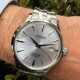 Seiko Presage SRPE19J1 - thumb (7)