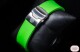 Luminox XL.3337 - thumb (9)