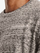 Under Armour UA Rival Terry Logo Crew-WHT 1373384-112 - thumb (2)