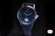 Seiko SUR287P1 - thumb (4)