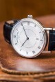 Frederique Constant Slimline Gents Automatic FC-306MC4S36 - thumb (5)