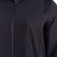 Dámská bunda Endurance  Isabely Jacket Black Q0/44 - thumb (2)