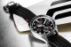 Vostok Europe Jurgis Kairys Unlimited Aerobatics 6S11-325A738 - thumb (3)