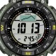 Casio ProTrek PRG-340-3ER - thumb (7)