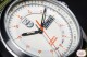 Luminox Atacama Field Automatic 1907.NF - thumb (7)