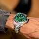 Festina The Originals Diver 20665/2 - thumb (12)