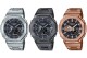 Casio G-Shock GM-B2100D-1AER - thumb (25)