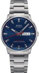 Mido Commander Chronometer M021.431.11.041.00 - thumb (0)