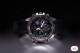 Casio Edifice ECB-900MP-1AEF - thumb (1)
