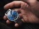 Laco Memmingen Blaue Stunde - thumb (7)