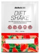 BioTech USA Diet Shake 30 g cookies & cream - thumb (1)