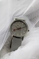 Mondaine Classic A660.30314.80SBH - thumb (10)