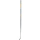 Kompozitová hokejka Warrior Covert QR6 PRO Junior W28 Gallagher pravá ruka dole, flex 30 - thumb (3)