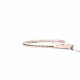 Tenisová raketa Yonex Vcore 98L Sand Beige  L3 - thumb (3)